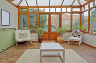 free Milwich conservatory quotes