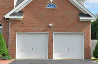 free Milwich garage construction quotes