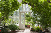 free Milwich orangery quotes